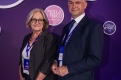Perly-rynku-2025-43