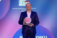 Perly-rynku-2025-83
