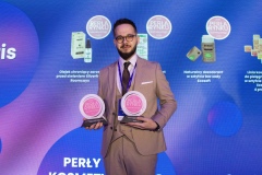 Perly-rynku-2025-91