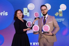 Perly-rynku-2025-92