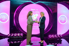 0343