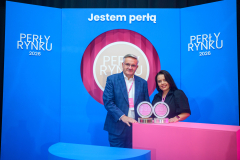0370-1